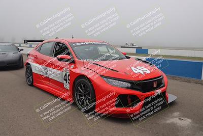 media/Jan-17-2026-CalClub SCCA (Sat) [[6b87d8fe28]]/Around the Pits/